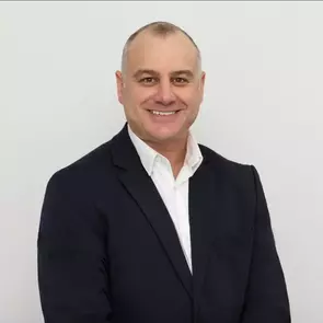 Mustapha ElFakir, Pointe Claire, Real Estate Agent